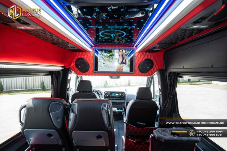 smart tv frigider auto